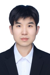 Jiaheng Liu