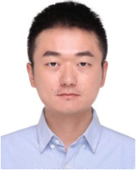 Wei Ji
