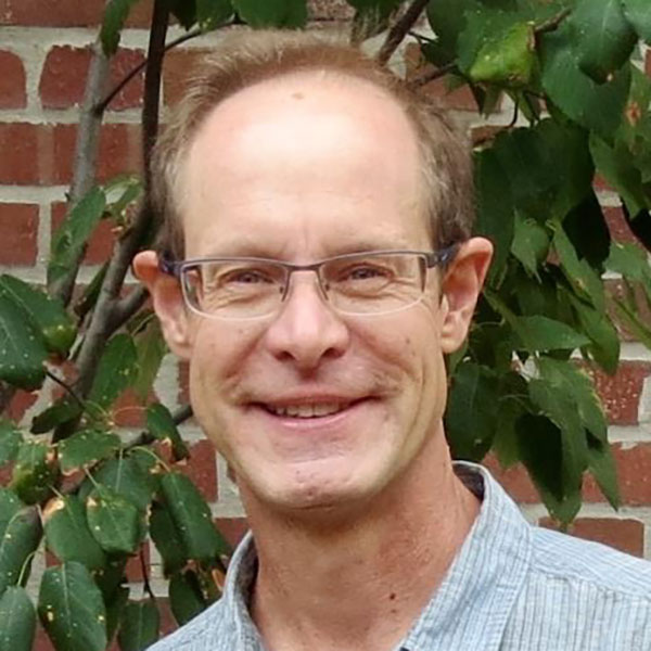 Michael White