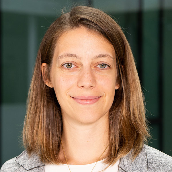 Debora Nozza