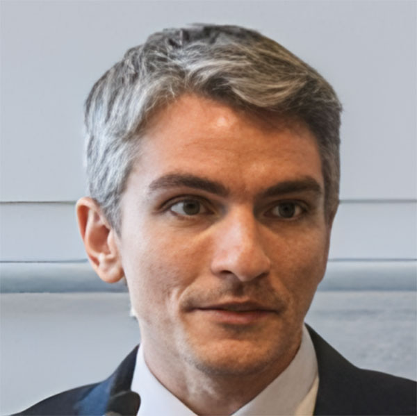Gabriele Pergola