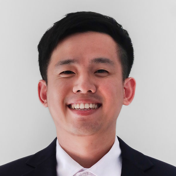 Kuan-Hao Huang