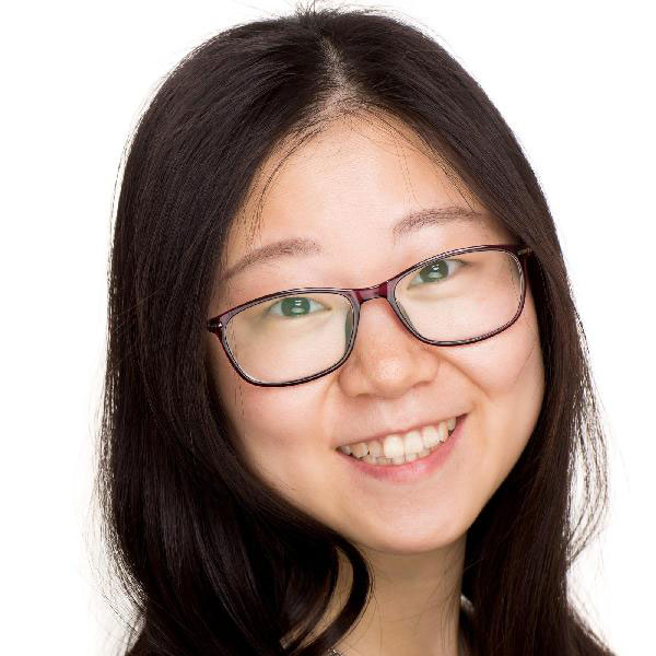 Lemei Zhang