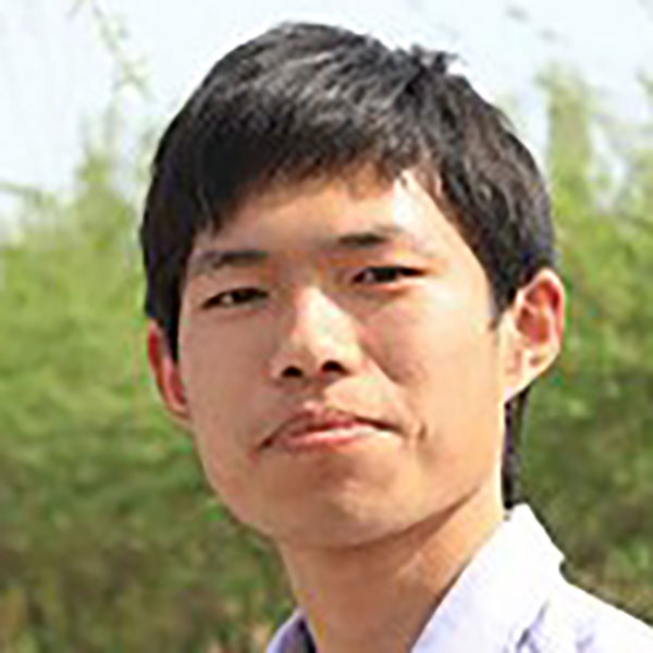 Mengnan Du