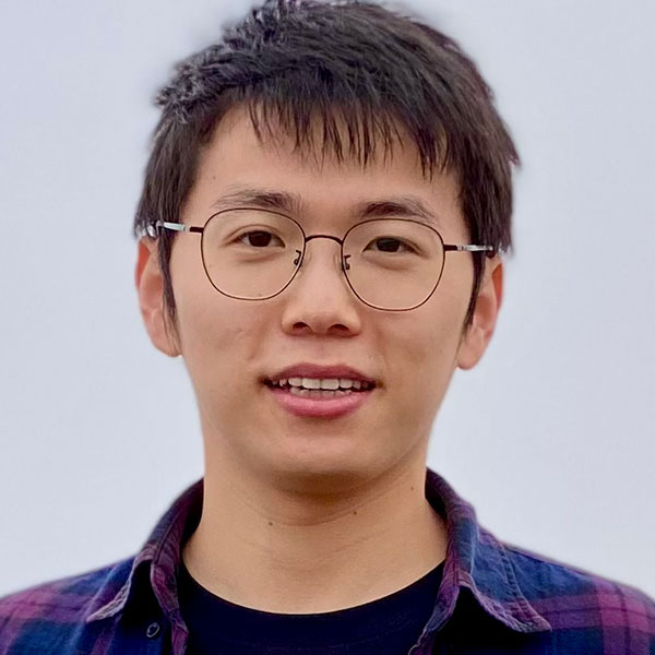 Pan Lu