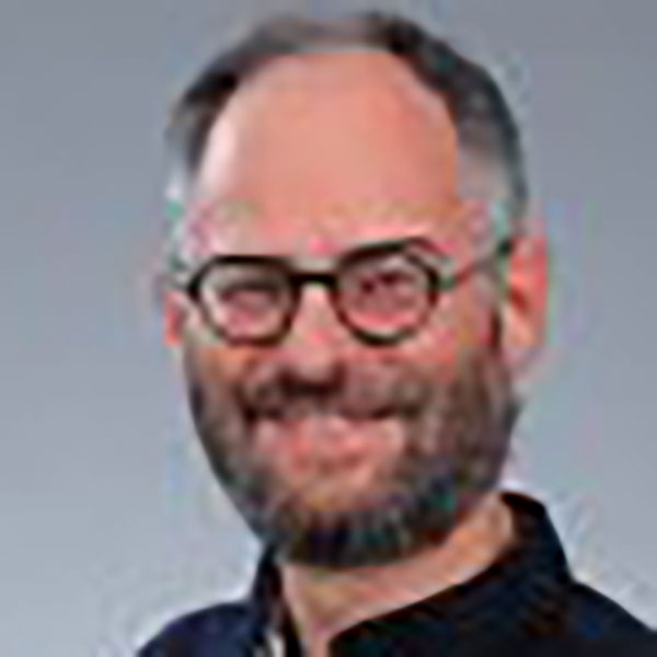 Roi Reichart