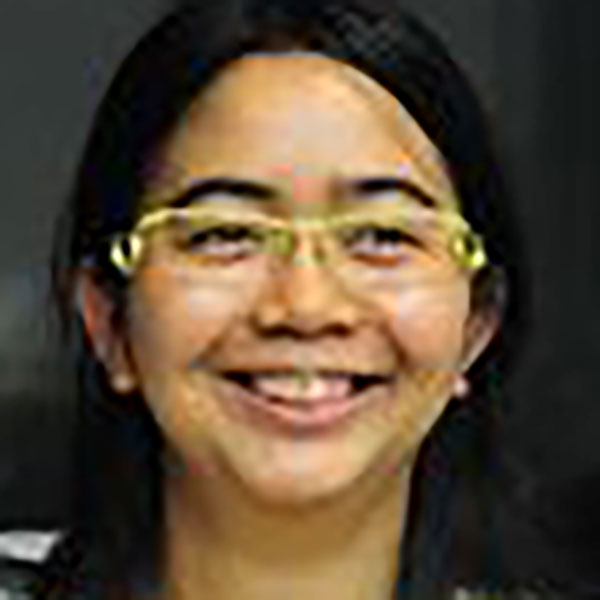 Sakriani Sakti