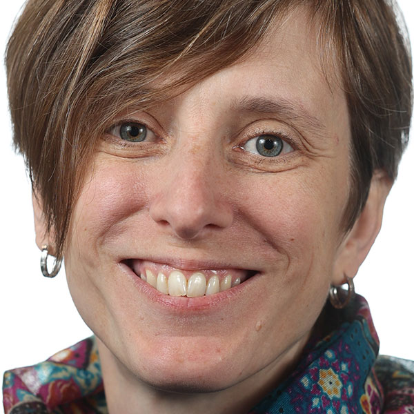 Sarah Moeller