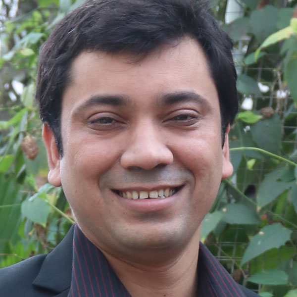 Shafiq Joty