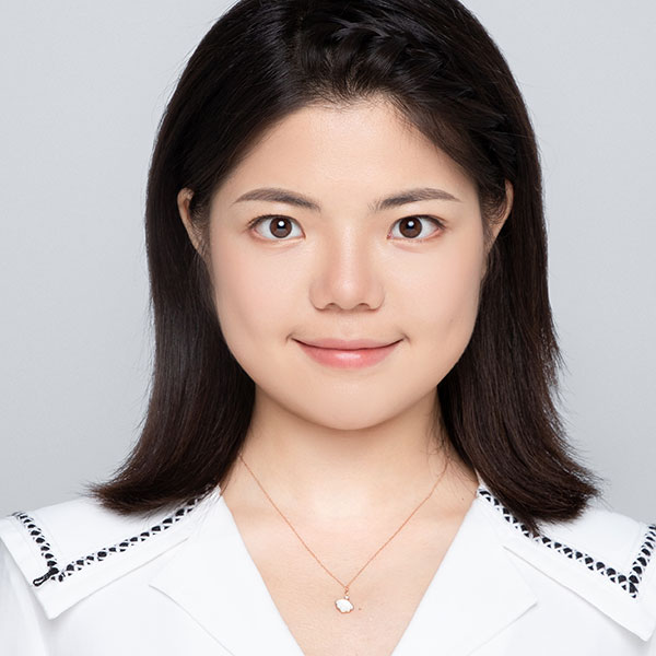 Shumin Deng