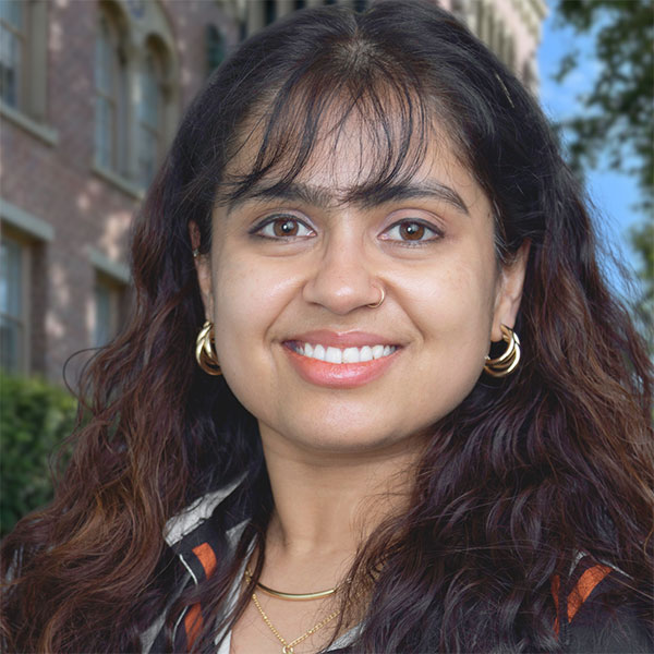 Swabha Swayamdipta