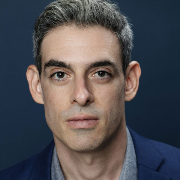 Tal Linzen