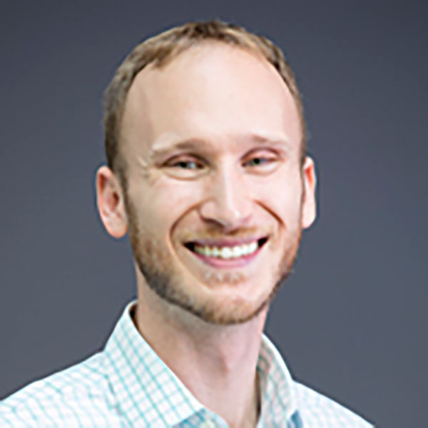 Tristan Naumann
