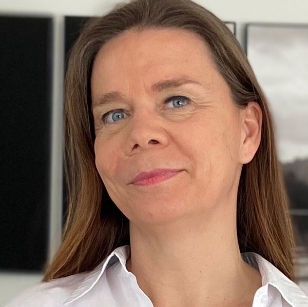 Veronique Hoste
