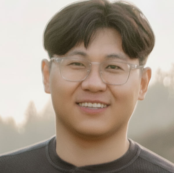Xin Eric Wang
