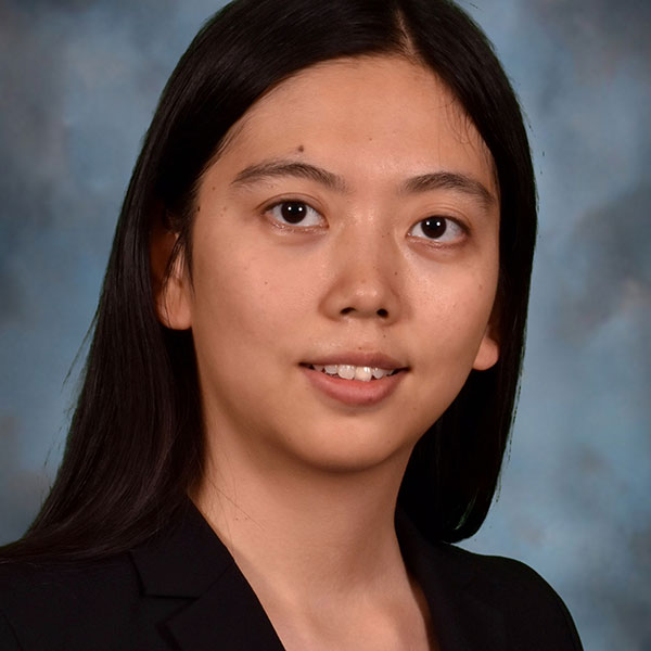Xuan Wang