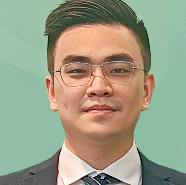 Xuebo Liu