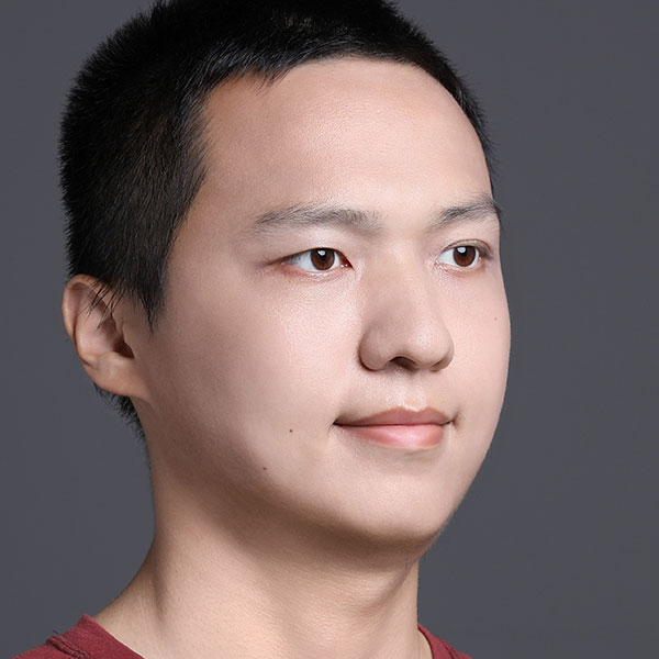 Yiwei Wang