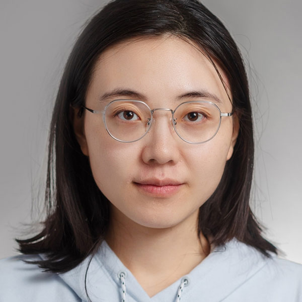 Yujun Cai