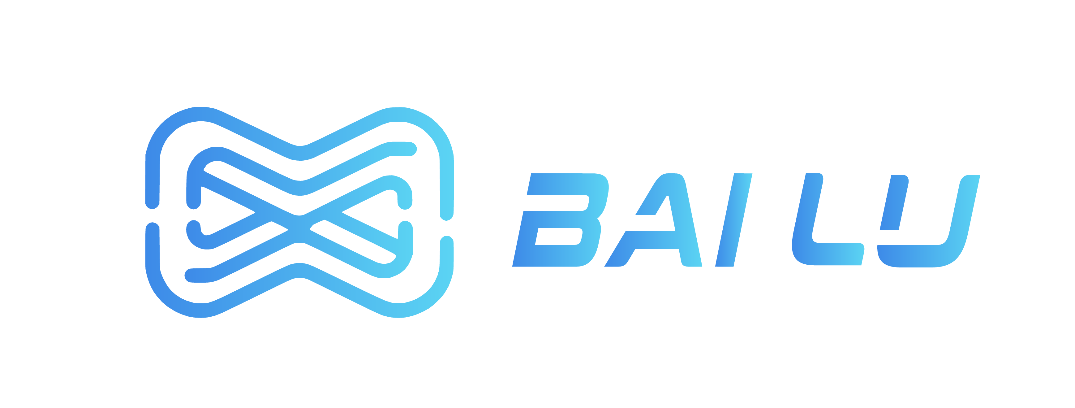 Bailu
