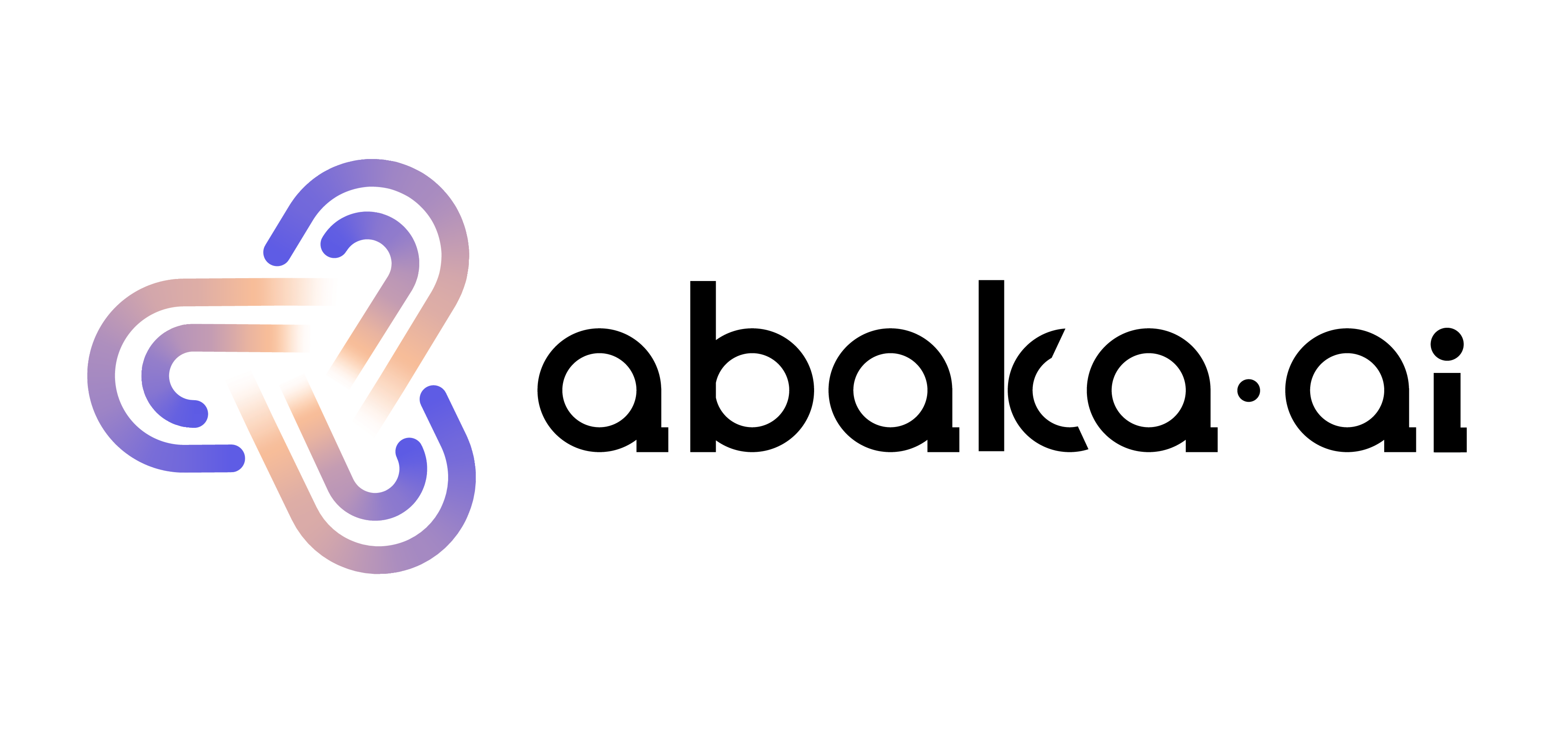 Abaka AI