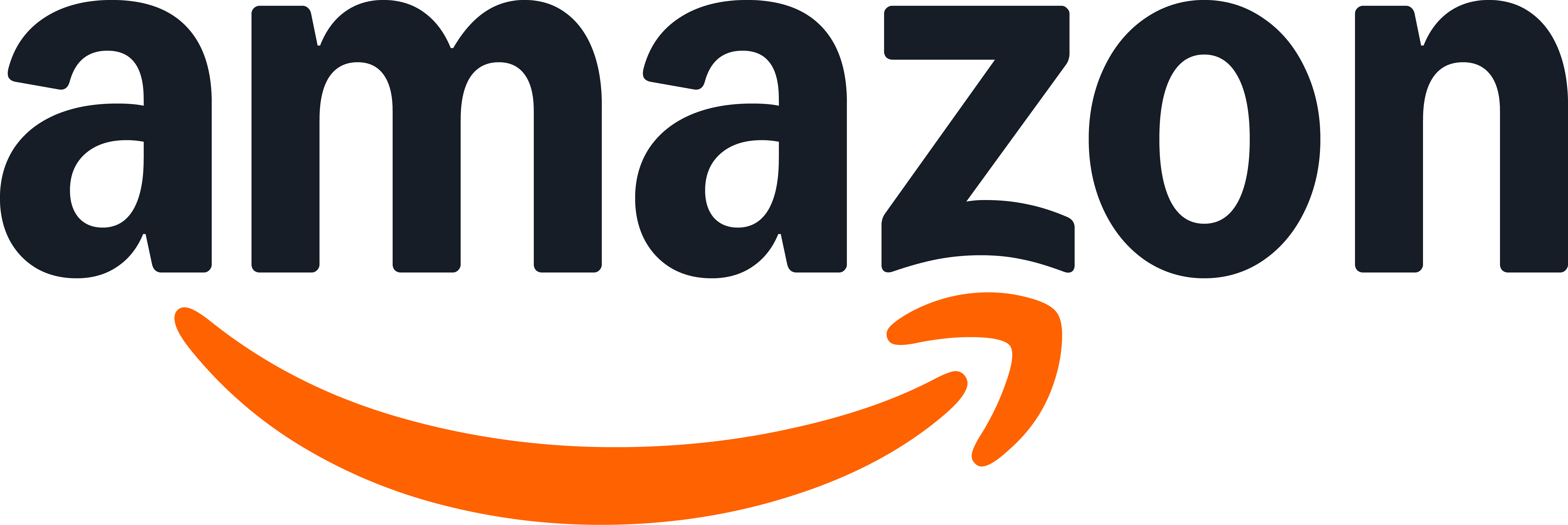 Amazon Science
