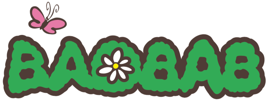 Baobab