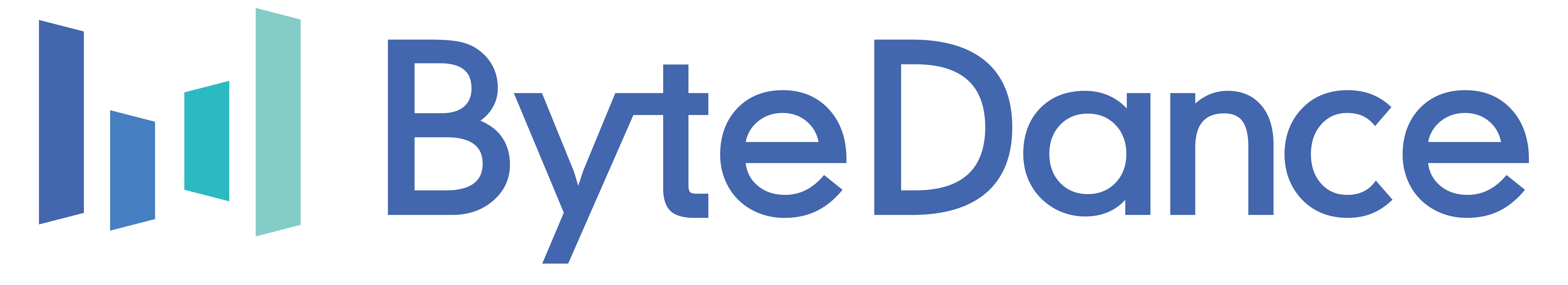 Byte Dance