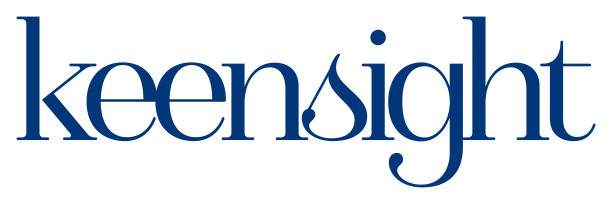 Keensight