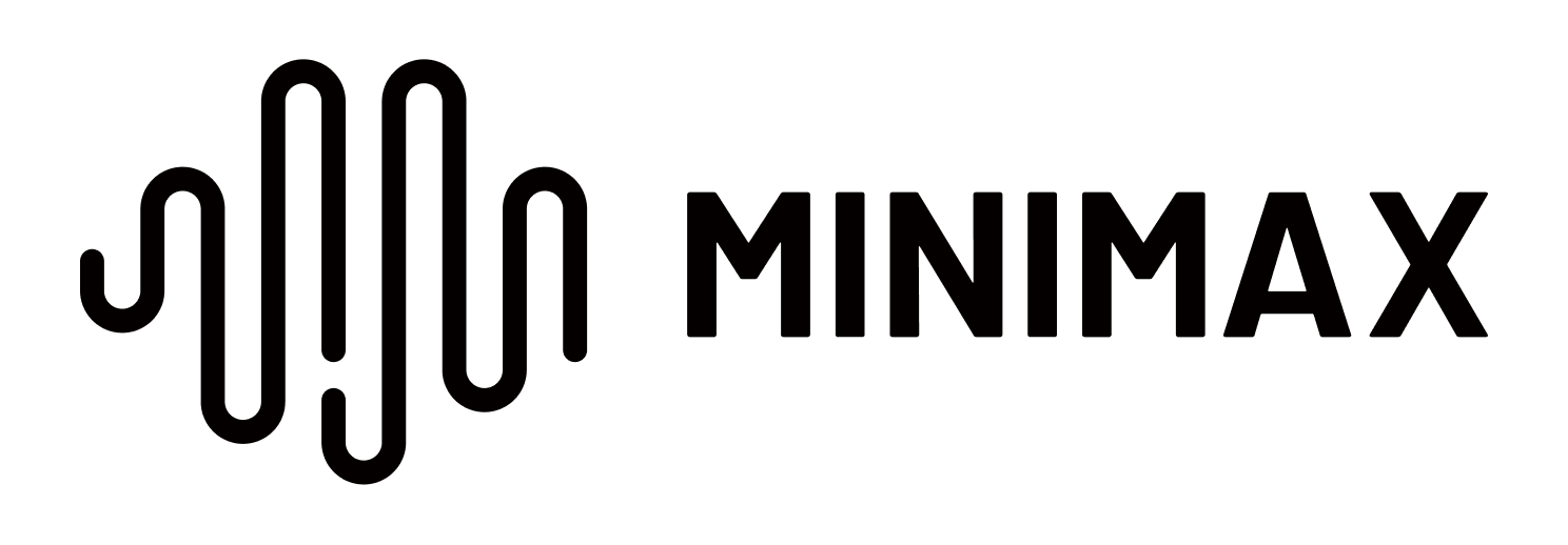 MiniMax
