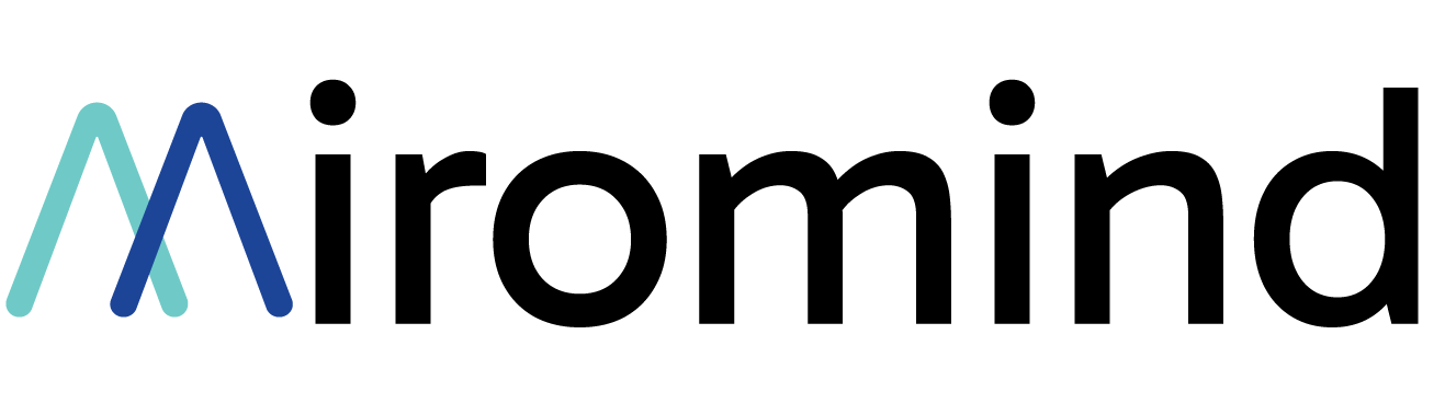 Miromind