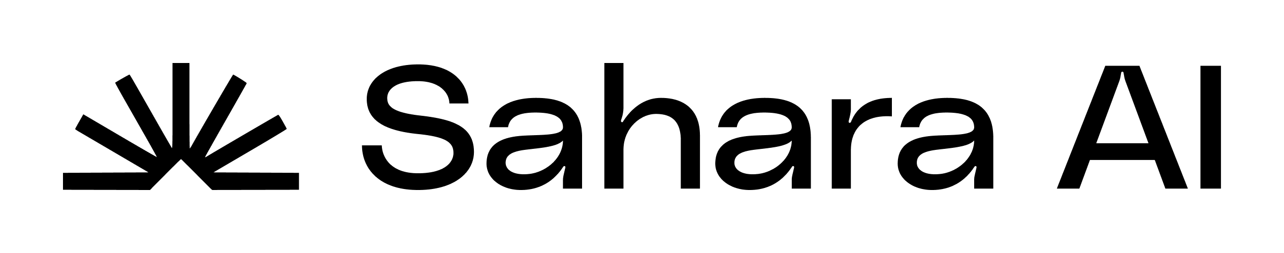 Shara Labs