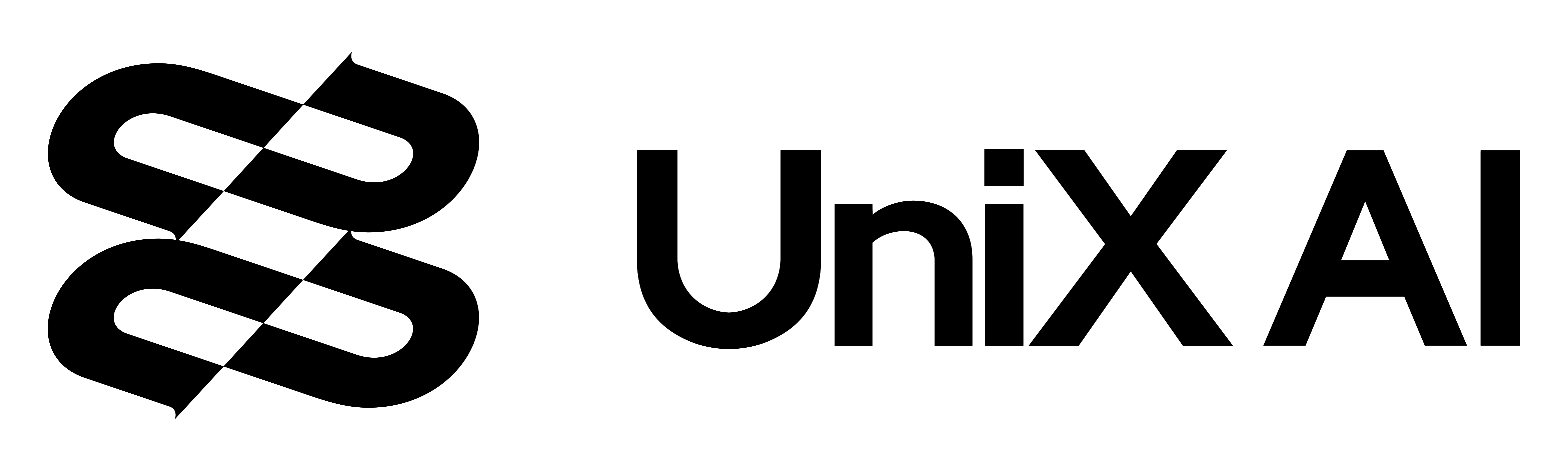Unix AI